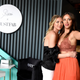 Image for article titled Vanderpump Rules Has Fired Stassi and Kristen